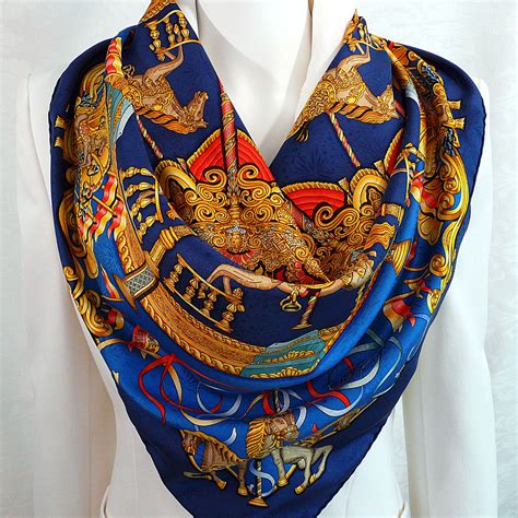 price of new hermes scarf|cheapest hermes scarf.